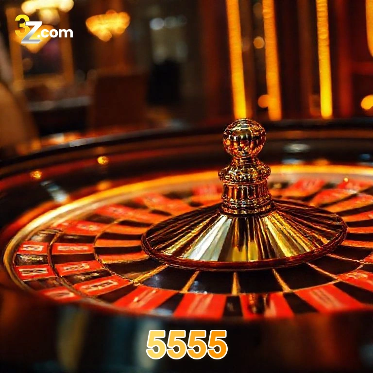 Gates of Olympus Slot - Pragmatic Play