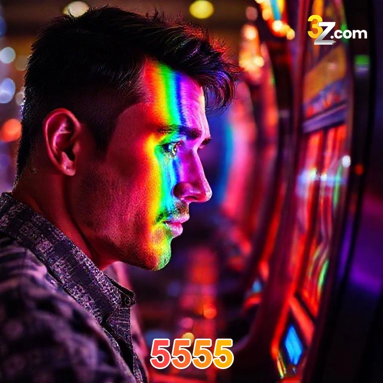 Multi-Sport Coverage