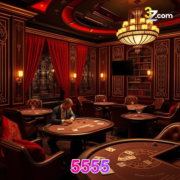 Sweet Bonanza Slot - Pragmatic Play