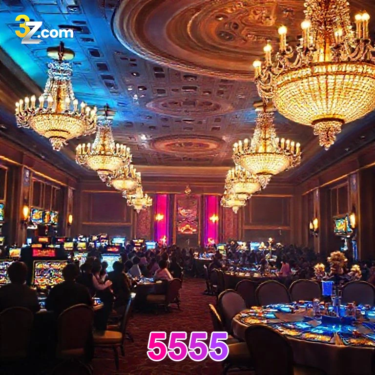 App Complete Package