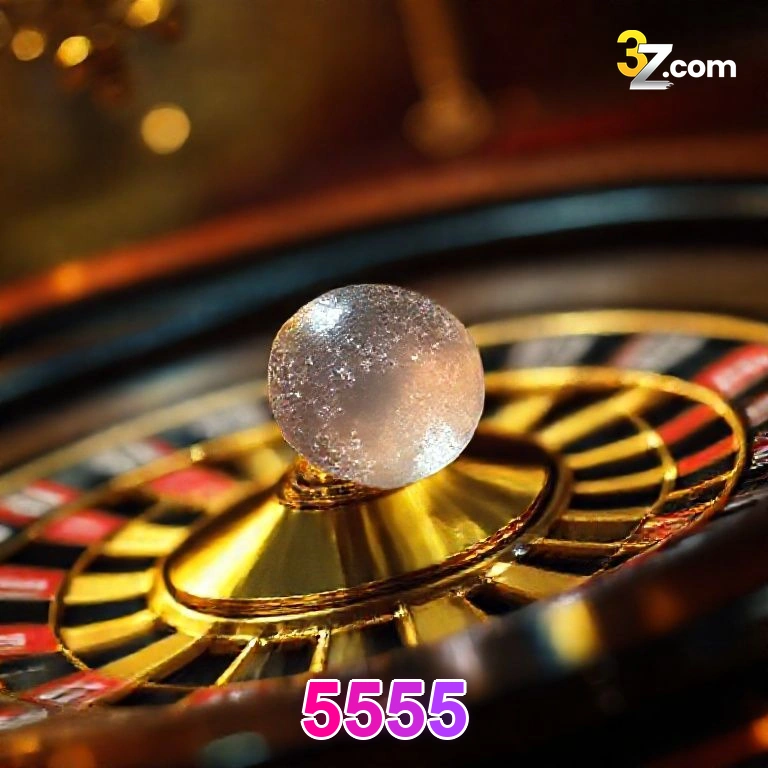 Platform Infrastructure