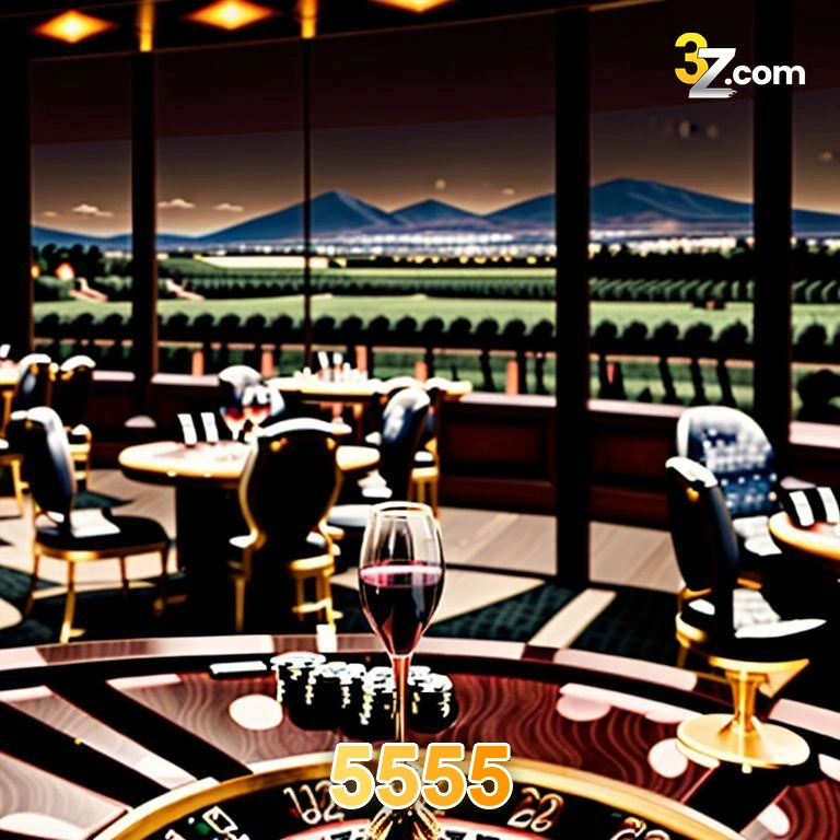 BGaming Live Blackjack