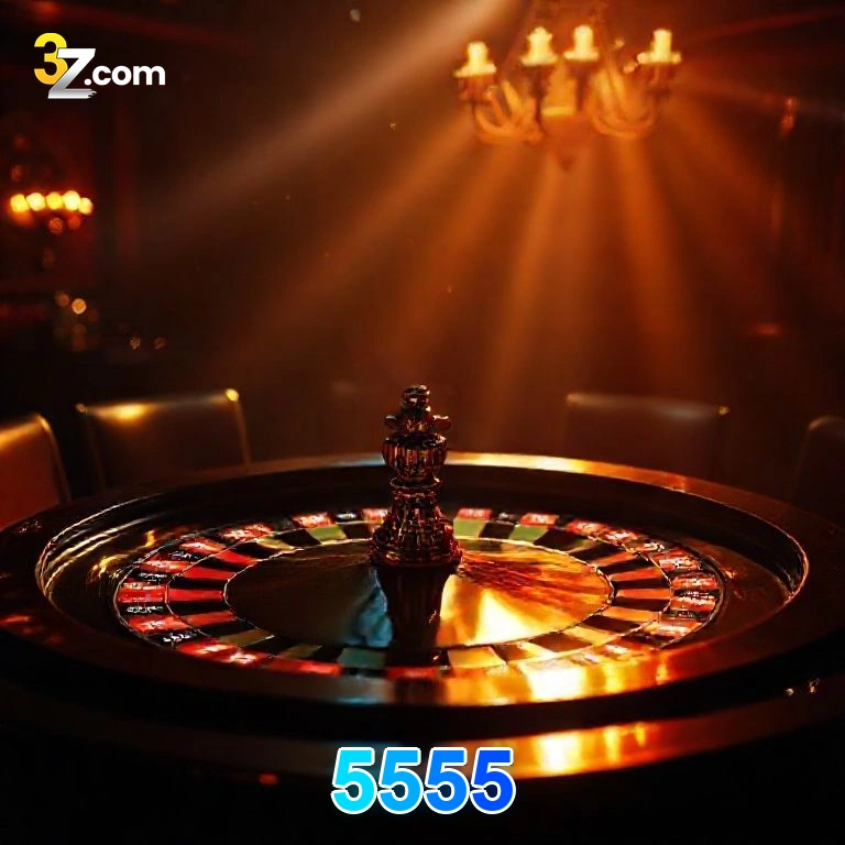 Blackjack Success Story