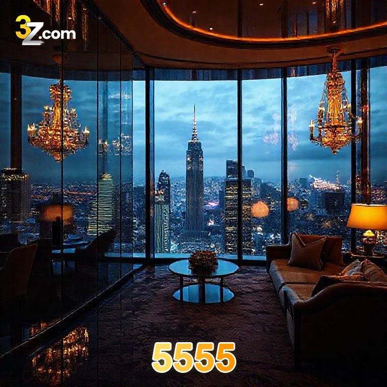 Security Infrastructure