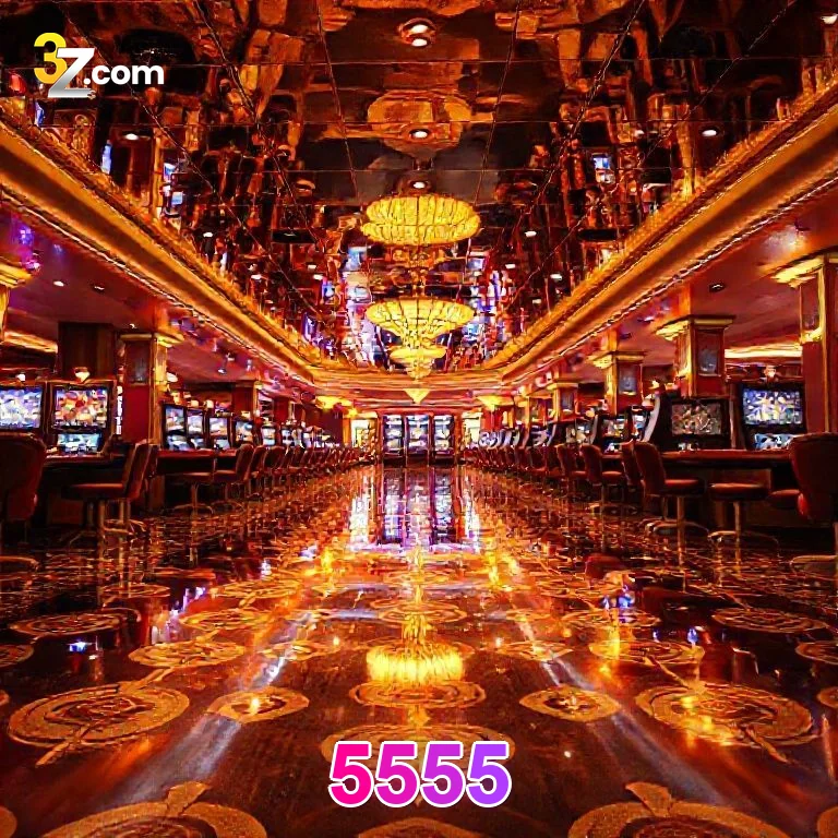 Telegram Promoções