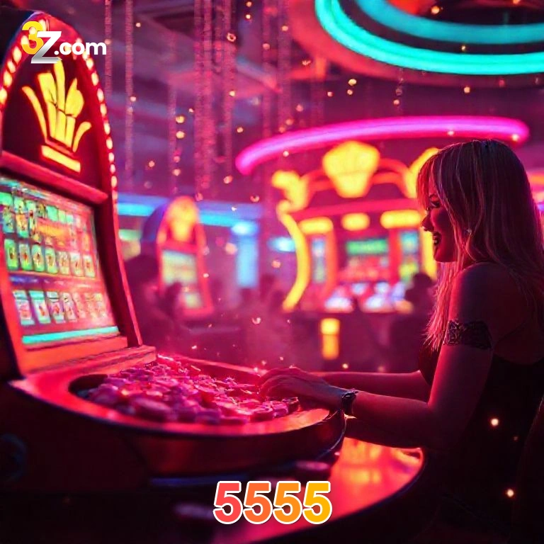 Evolution Gaming Roulette