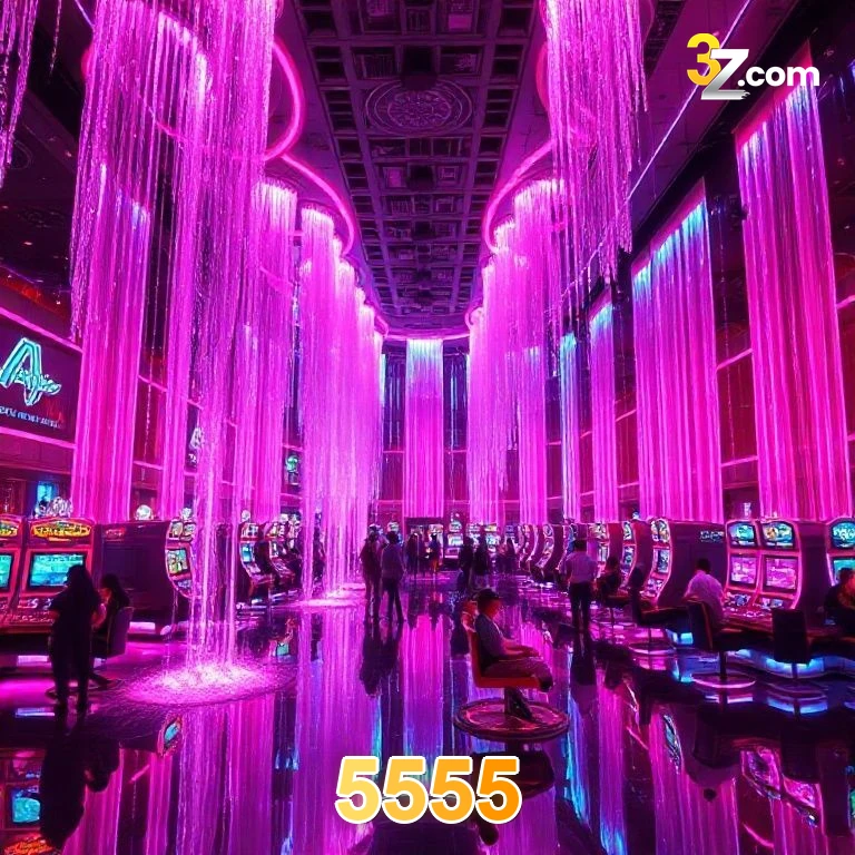 Free Spins Bonus - Lucky Tiger